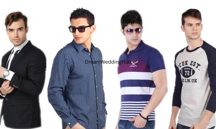 Innaya Sherwani House